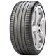 COP. 275/35YR21 PIRELLI P-ZERO*(PZ4)RFT XL 103Y